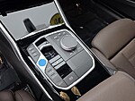 Used 2023 BMW i4 EDRIVE35 in WEST PALM BEACH, FLORIDA (Photo 23)