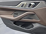 Used 2023 BMW i4 EDRIVE35 in WEST PALM BEACH, FLORIDA (Photo 24)