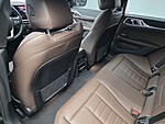 Used 2023 BMW i4 EDRIVE35 in WEST PALM BEACH, FLORIDA (Photo 25)