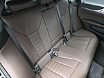 Used 2023 BMW i4 EDRIVE35 in WEST PALM BEACH, FLORIDA (Photo 26)