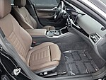 Used 2023 BMW i4 EDRIVE35 in WEST PALM BEACH, FLORIDA (Photo 27)