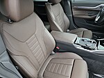 Used 2023 BMW i4 EDRIVE35 in WEST PALM BEACH, FLORIDA (Photo 28)