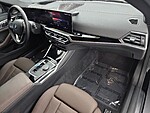 Used 2023 BMW i4 EDRIVE35 in WEST PALM BEACH, FLORIDA (Photo 29)