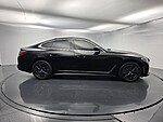 Used 2023 BMW i4 EDRIVE35 in WEST PALM BEACH, FLORIDA (Photo 3)