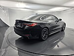 Used 2023 BMW i4 EDRIVE35 in WEST PALM BEACH, FLORIDA (Photo 4)