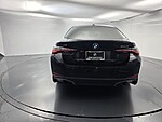 Used 2023 BMW i4 EDRIVE35 in WEST PALM BEACH, FLORIDA (Photo 5)