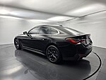 Used 2023 BMW i4 EDRIVE35 in WEST PALM BEACH, FLORIDA (Photo 6)
