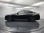 Used 2023 BMW i4 EDRIVE35 in WEST PALM BEACH, FLORIDA (Photo 7)