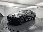 Used 2023 BMW i4 EDRIVE35 in WEST PALM BEACH, FLORIDA (Photo 8)