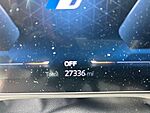 Used 2023 BMW i4 EDRIVE35 in WEST PALM BEACH, FLORIDA (Photo 2)