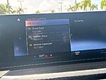 Used 2023 BMW i4 EDRIVE35 in WEST PALM BEACH, FLORIDA (Photo 3)