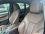 Used 2023 BMW i4 EDRIVE35 in WEST PALM BEACH, FLORIDA (Photo 4)