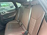 Used 2023 BMW i4 EDRIVE35 in WEST PALM BEACH, FLORIDA (Photo 5)