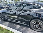 Used 2023 BMW i4 EDRIVE35 in WEST PALM BEACH, FLORIDA (Photo 6)