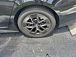 Used 2023 BMW i4 EDRIVE35 in WEST PALM BEACH, FLORIDA (Photo 7)