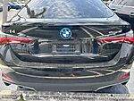 Used 2023 BMW i4 EDRIVE35 in WEST PALM BEACH, FLORIDA (Photo 8)