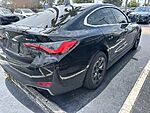 Used 2023 BMW i4 EDRIVE35 in WEST PALM BEACH, FLORIDA (Photo 9)