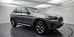 Used 2023 BMW X3 SDRIVE30I in WEST PALM BEACH, FLORIDA