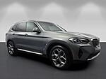 Used 2023 BMW X3 SDRIVE30I in WEST PALM BEACH, FLORIDA (Photo 1)