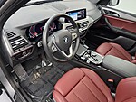 Used 2023 BMW X3 SDRIVE30I in WEST PALM BEACH, FLORIDA (Photo 10)