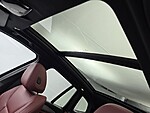 Used 2023 BMW X3 SDRIVE30I in WEST PALM BEACH, FLORIDA (Photo 11)