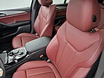 Used 2023 BMW X3 SDRIVE30I in WEST PALM BEACH, FLORIDA (Photo 12)