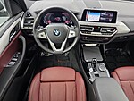 Used 2023 BMW X3 SDRIVE30I in WEST PALM BEACH, FLORIDA (Photo 13)