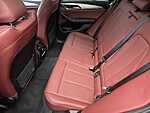 Used 2023 BMW X3 SDRIVE30I in WEST PALM BEACH, FLORIDA (Photo 14)