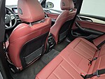 Used 2023 BMW X3 SDRIVE30I in WEST PALM BEACH, FLORIDA (Photo 15)