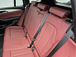 Used 2023 BMW X3 SDRIVE30I in WEST PALM BEACH, FLORIDA (Photo 16)