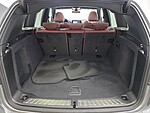 Used 2023 BMW X3 SDRIVE30I in WEST PALM BEACH, FLORIDA (Photo 17)