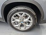 Used 2023 BMW X3 SDRIVE30I in WEST PALM BEACH, FLORIDA (Photo 18)