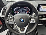 Used 2023 BMW X3 SDRIVE30I in WEST PALM BEACH, FLORIDA (Photo 19)