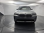 Used 2023 BMW X3 SDRIVE30I in WEST PALM BEACH, FLORIDA (Photo 2)