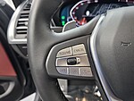 Used 2023 BMW X3 SDRIVE30I in WEST PALM BEACH, FLORIDA (Photo 20)