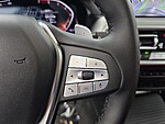 Used 2023 BMW X3 SDRIVE30I in WEST PALM BEACH, FLORIDA (Photo 21)