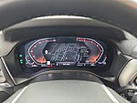 Used 2023 BMW X3 SDRIVE30I in WEST PALM BEACH, FLORIDA (Photo 22)