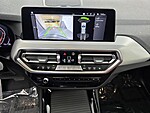 Used 2023 BMW X3 SDRIVE30I in WEST PALM BEACH, FLORIDA (Photo 23)