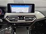 Used 2023 BMW X3 SDRIVE30I in WEST PALM BEACH, FLORIDA (Photo 24)