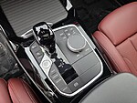 Used 2023 BMW X3 SDRIVE30I in WEST PALM BEACH, FLORIDA (Photo 25)