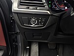 Used 2023 BMW X3 SDRIVE30I in WEST PALM BEACH, FLORIDA (Photo 26)