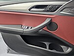 Used 2023 BMW X3 SDRIVE30I in WEST PALM BEACH, FLORIDA (Photo 27)