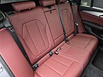 Used 2023 BMW X3 SDRIVE30I in WEST PALM BEACH, FLORIDA (Photo 28)
