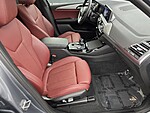 Used 2023 BMW X3 SDRIVE30I in WEST PALM BEACH, FLORIDA (Photo 29)