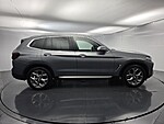 Used 2023 BMW X3 SDRIVE30I in WEST PALM BEACH, FLORIDA (Photo 3)