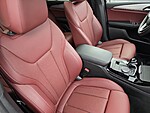 Used 2023 BMW X3 SDRIVE30I in WEST PALM BEACH, FLORIDA (Photo 30)