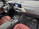 Used 2023 BMW X3 SDRIVE30I in WEST PALM BEACH, FLORIDA (Photo 31)