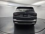 Used 2023 BMW X3 SDRIVE30I in WEST PALM BEACH, FLORIDA (Photo 5)