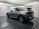 Used 2023 BMW X3 SDRIVE30I in WEST PALM BEACH, FLORIDA (Photo 6)