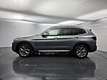 Used 2023 BMW X3 SDRIVE30I in WEST PALM BEACH, FLORIDA (Photo 7)